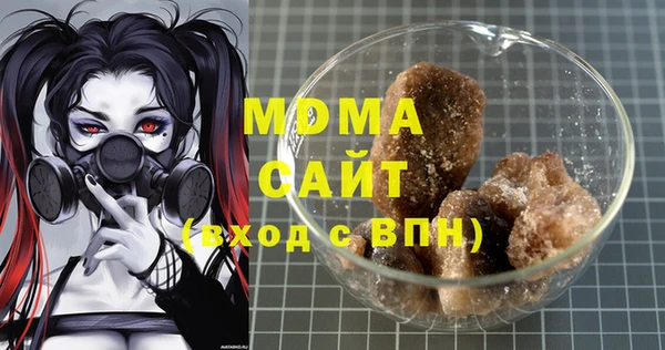 кристаллы Балахна