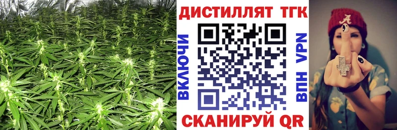 сайты даркнета состав  мега ТОР  Сортавала  Дистиллят ТГК жижа 